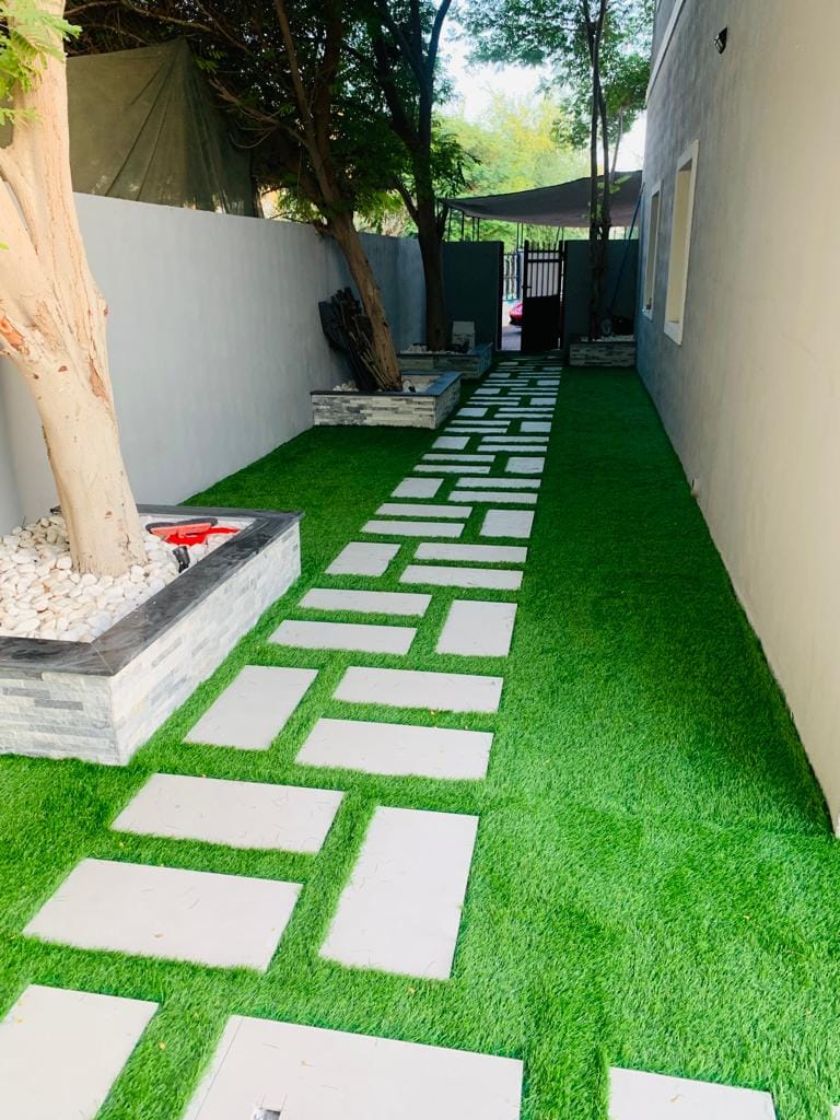 post-construction cleaning near me