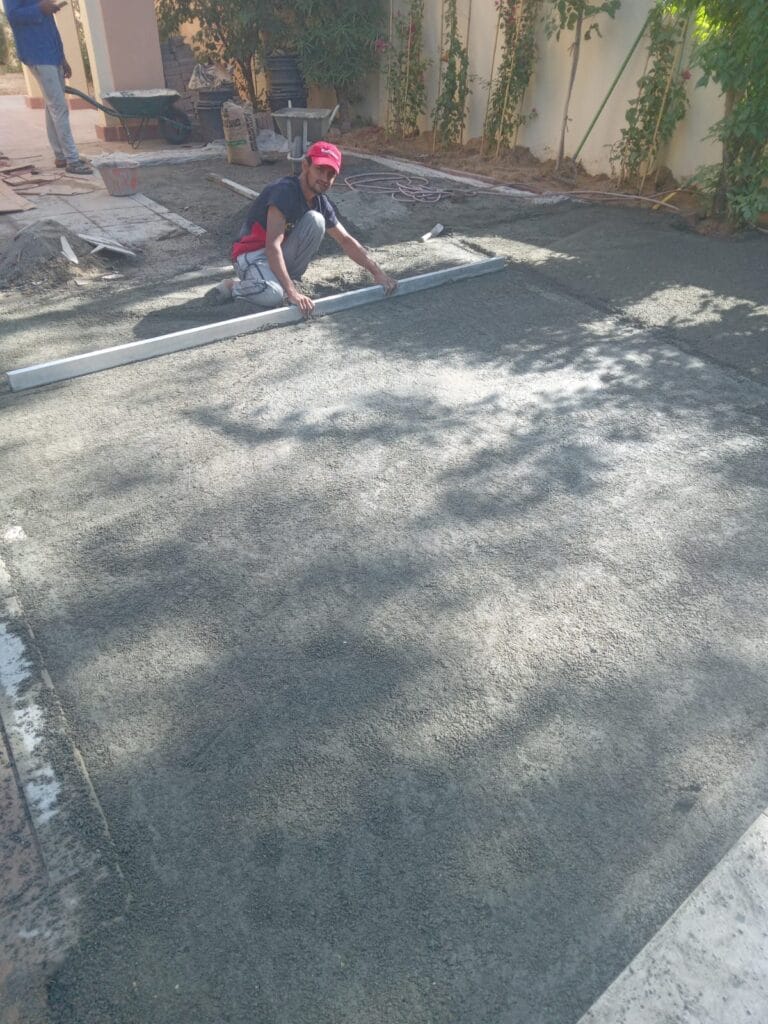 office cleaning near me