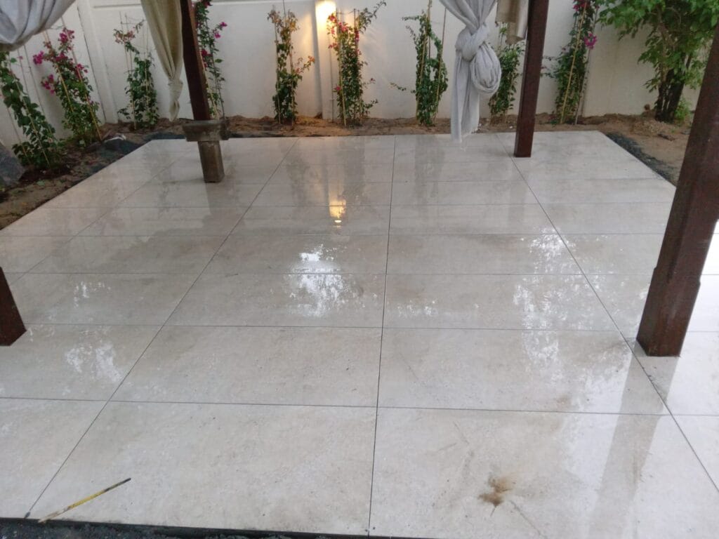 renovation companies near me