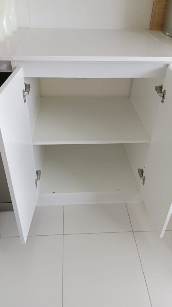 local renovation contractors near me