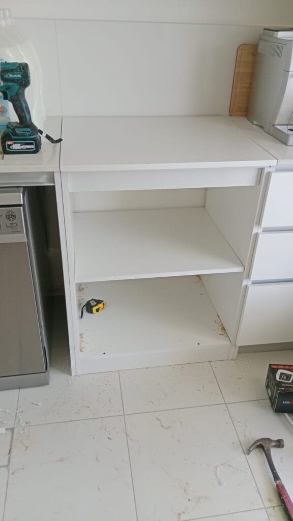 villa maintenance near me