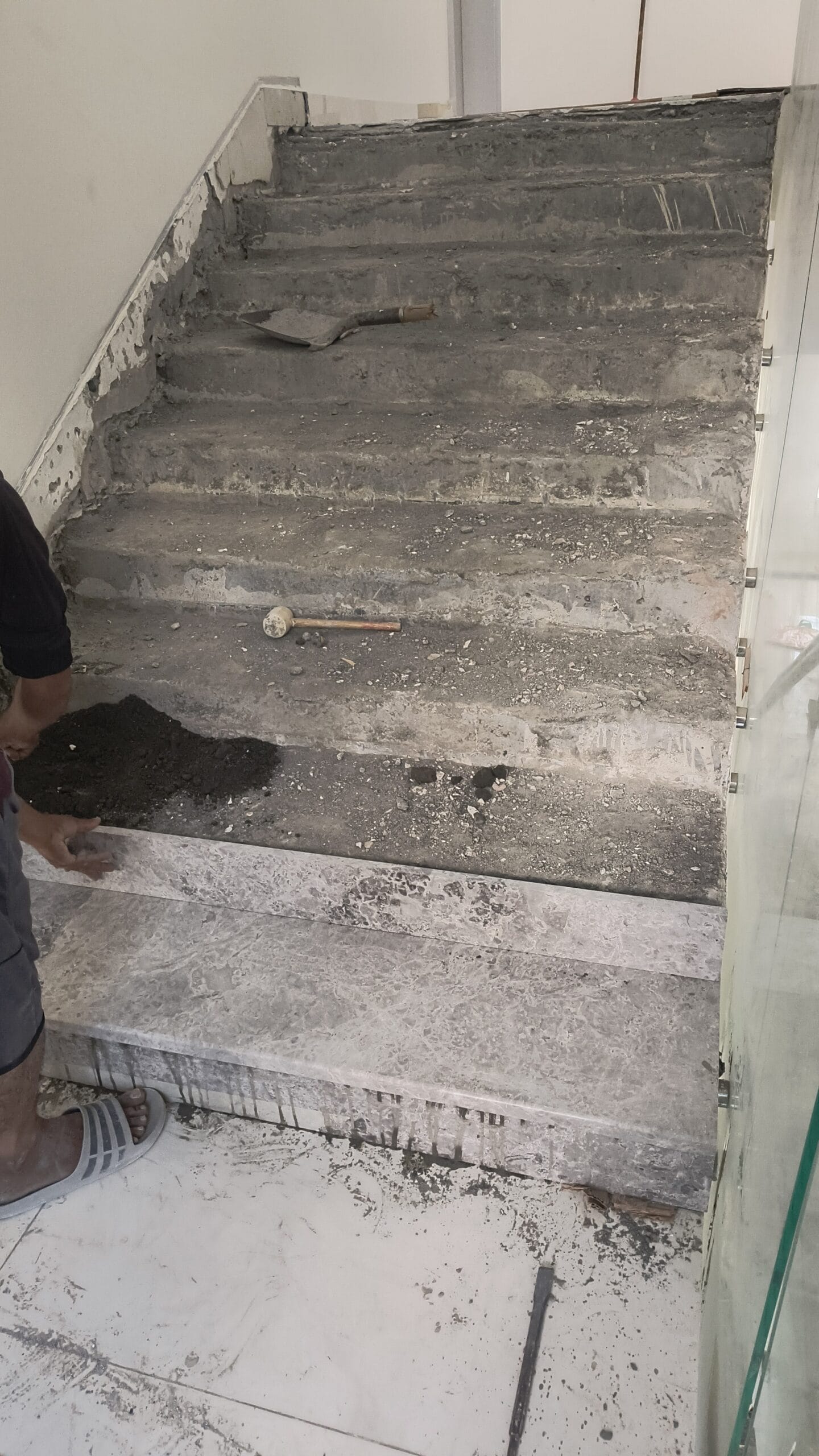 villa deep cleaning services near me